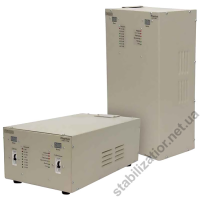 Стабилизатор напряжения PHANTOM VNTP-842